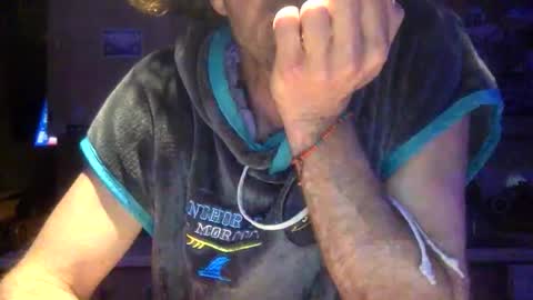 mandalay3 online show from 02.28.26