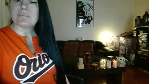 mandaloriangirlsfight online show from 03.07.26