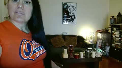 mandaloriangirlsfight online show from 04.08.26