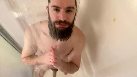 Manny online show from 02.02.26