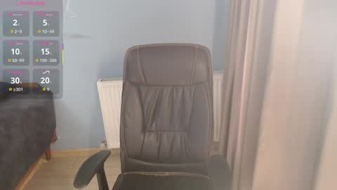 mandarinka28 online show from 03.04.26