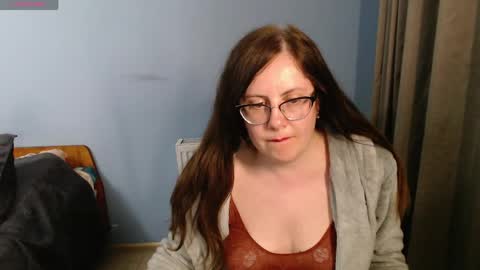 Snapshot of mandarinka28 chatting on 04.26.26 mandarinka28 online show from 04.26.26