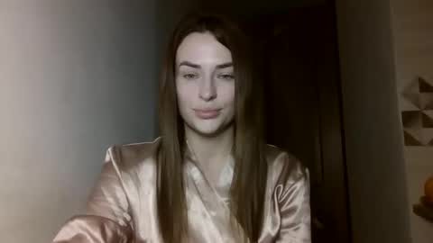 MandiBrooks online show from 12.14.25