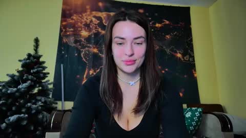 MandiBrooks online show from 01.15.26