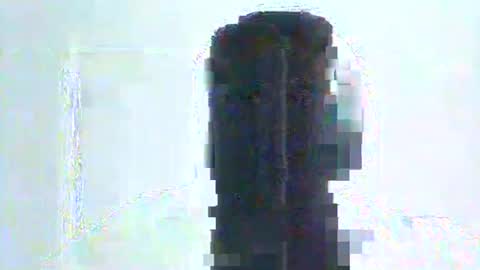 Snapshot of mandick95 chatting on 11.22.25 mandick95 online show from 11.22.25