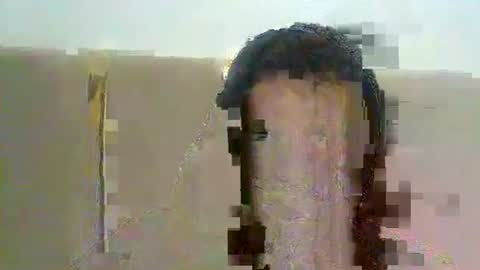 Snapshot of mandick95 chatting on 11.24.25 mandick95 online show from 11.24.25