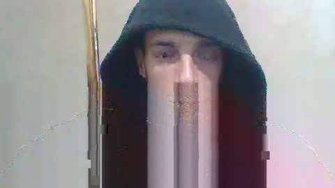 Snapshot of mandick95 chatting on 11.30.25 mandick95 online show from 11.30.25