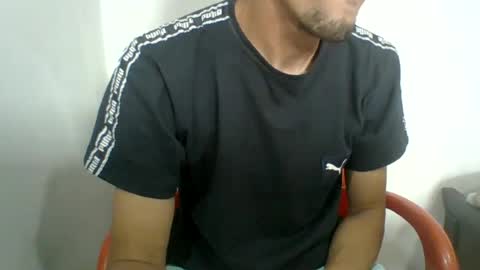Snapshot of mandick95 chatting on 06.18.26 mandick95 online show from 06.18.26
