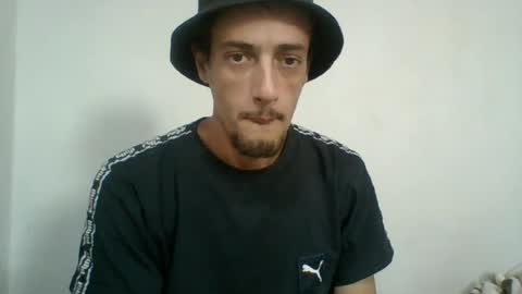 Snapshot of mandick95 chatting on 06.21.26 mandick95 online show from 06.21.26
