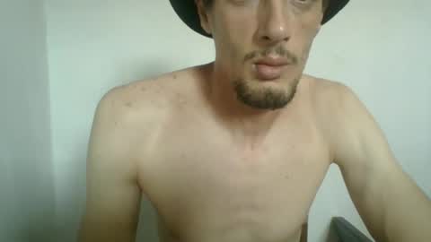 Snapshot of mandick95 chatting on 06.22.26 mandick95 online show from 06.22.26