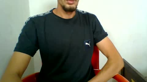 Snapshot of mandick95 chatting on 07.04.26 mandick95 online show from 07.04.26