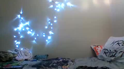 mindy22 online show from 12.25.24