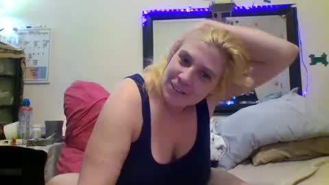 mindy22 online show from 02.07.25