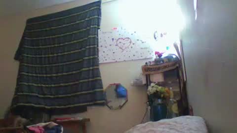 mindy22 online show from 03.08.25