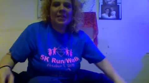 mindy22 online show from 04.19.26