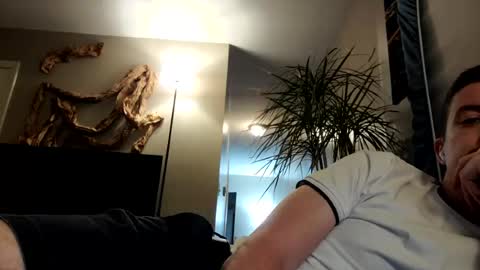 Snapshot of mandingo66789 chatting on 07.18.26 mandingo66789 online show from 07.18.26