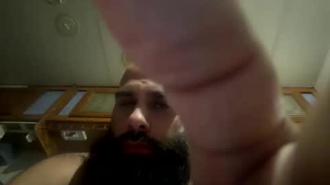 mandingojay8 online show from 04.01.26