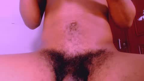 juan camilo online show from 02.05.25