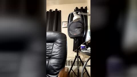 manditogon1975 online show from 01.11.26