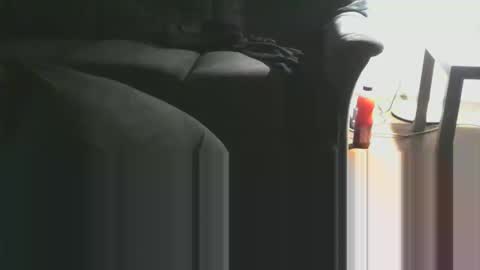 mandraghor265723 online show from 11.01.25