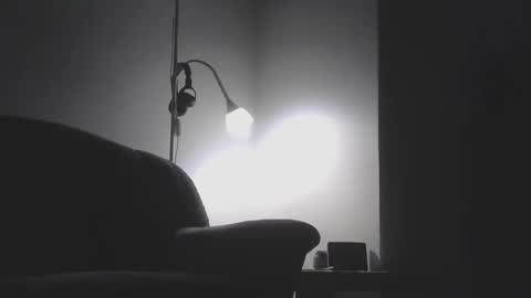 mandraghor265723 online show from 11.29.25