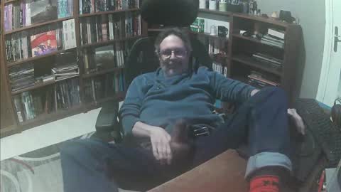 mandrawhore online show from 12.04.24