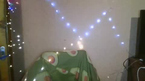 Mandy online show from 09.28.25