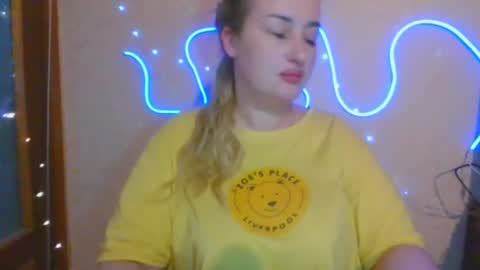 Snapshot of mandy_belcher chatting on 07.07.26 Mandy online show from 07.07.26
