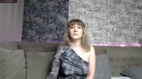 Mandy  online show from 04.16.26