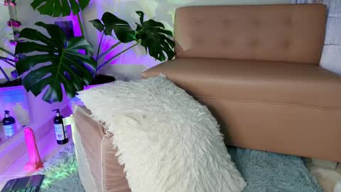 mandy_l33_ online show from 01.22.25