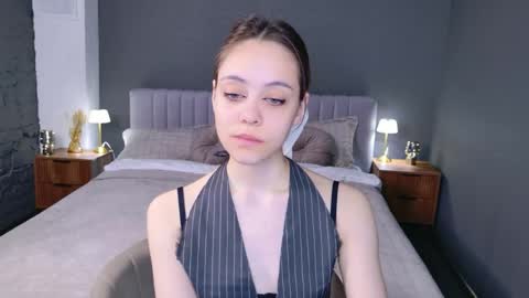 Mandy online show from 04.25.26