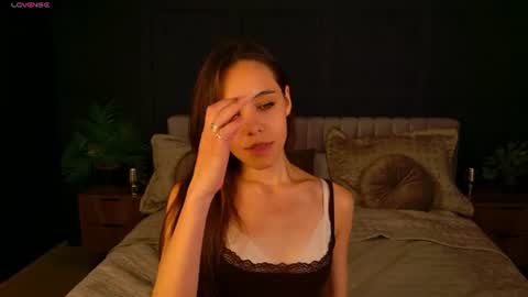Mandy online show from 07.06.26