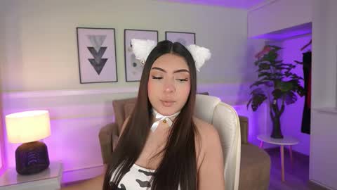 Mandy Collins online show from 03.11.26