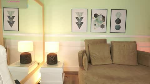 Mandy Collins online show from 03.31.26