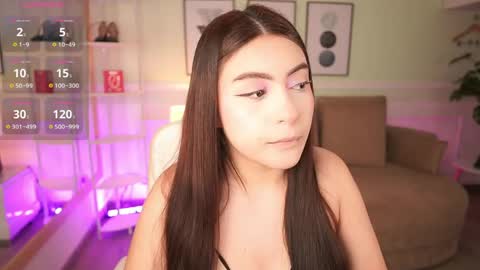 Mandy Collins online show from 04.13.26