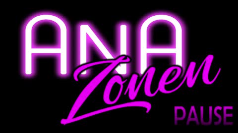 Snapshot of mandyline chatting on 05.19.26 mandyline online show from 05.19.26