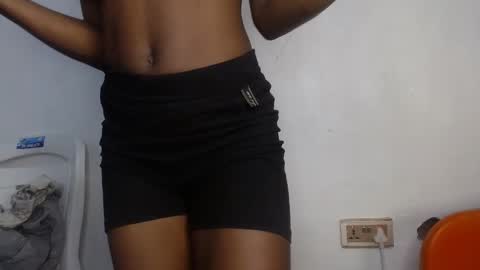 mandymia online show from 10.26.25