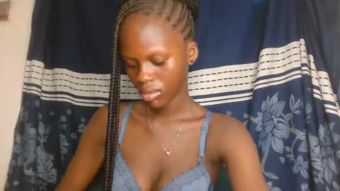 mandymia online show from 03.24.26