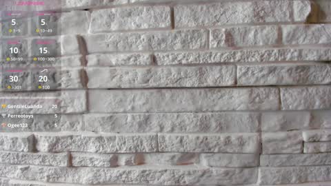 Snapshot of mandyminx66 chatting on 12.12.24 Mandy Val online show from 12.12.24