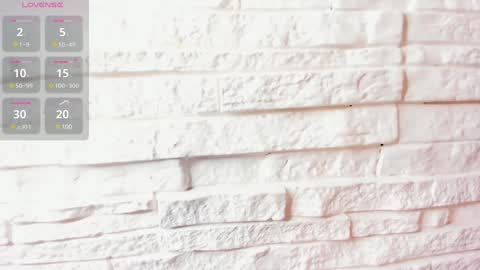 Snapshot of mandyminx66 chatting on 01.09.25 Mandy Val online show from 01.09.25