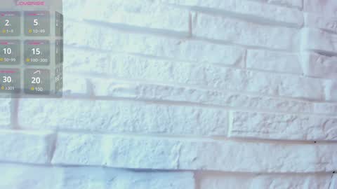 Snapshot of mandyminx66 chatting on 01.12.25 Mandy Val online show from 01.12.25