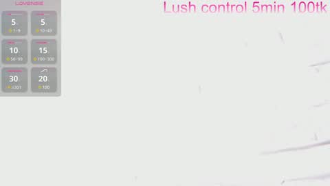 Snapshot of mandyminx66 chatting on 01.24.25 Mandy Val online show from 01.24.25