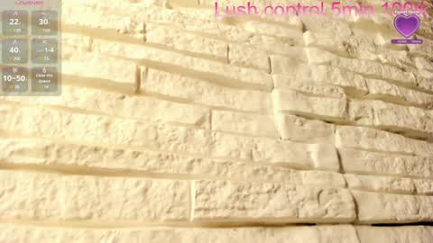 Snapshot of mandyminx66 chatting on 01.31.25 Mandy Val online show from 01.31.25