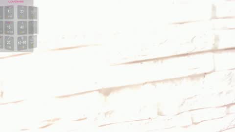 Snapshot of mandyminx66 chatting on 02.06.25 Mandy Val online show from 02.06.25