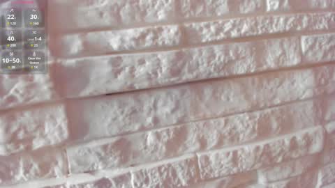 Snapshot of mandyminx66 chatting on 02.08.25 Mandy Val online show from 02.08.25