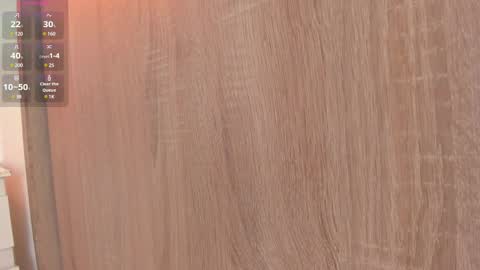 Snapshot of mandyminx66 chatting on 02.09.25 Mandy Val online show from 02.09.25