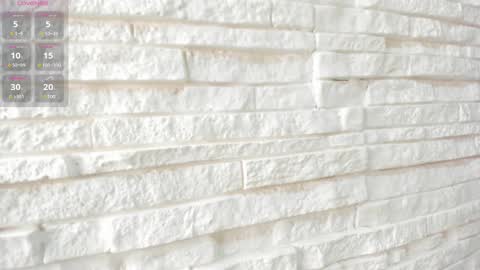 Snapshot of mandyminx66 chatting on 02.11.25 Mandy Val online show from 02.11.25