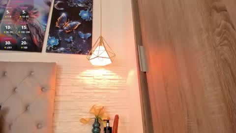 Snapshot of mandyminx66 chatting on 02.12.25 Mandy Val online show from 02.12.25