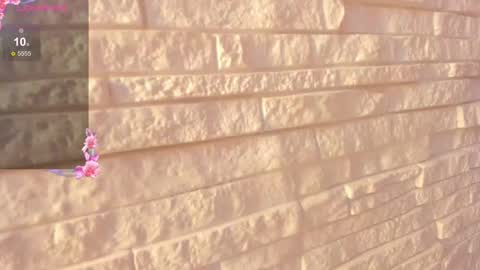 Snapshot of mandyminx66 chatting on 02.17.25 Mandy Val online show from 02.17.25