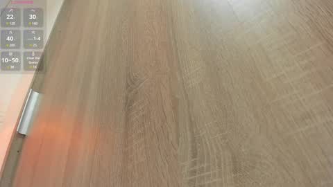 Snapshot of mandyminx66 chatting on 02.19.25 Mandy Val online show from 02.19.25